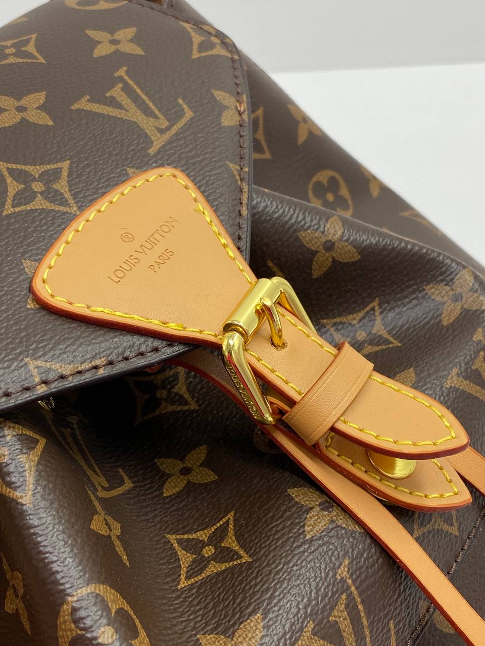 Рюкзак Louis Vuitton